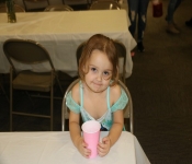 2020 11 07 Amy50thBdayParty 074